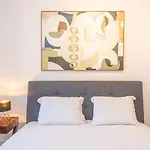 Guestready - Vibrant Soul In The Heart Of Belem