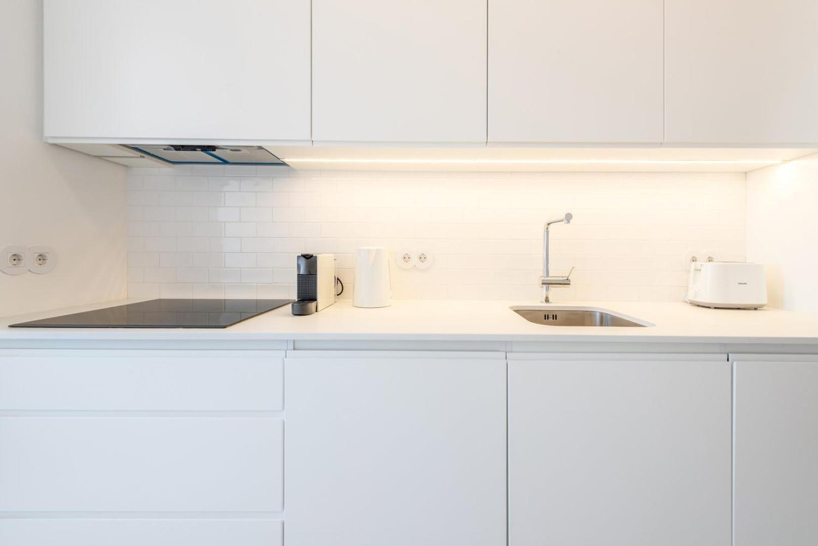 Guestready - Vibrant Soul In The Heart Of Belem Apartment
