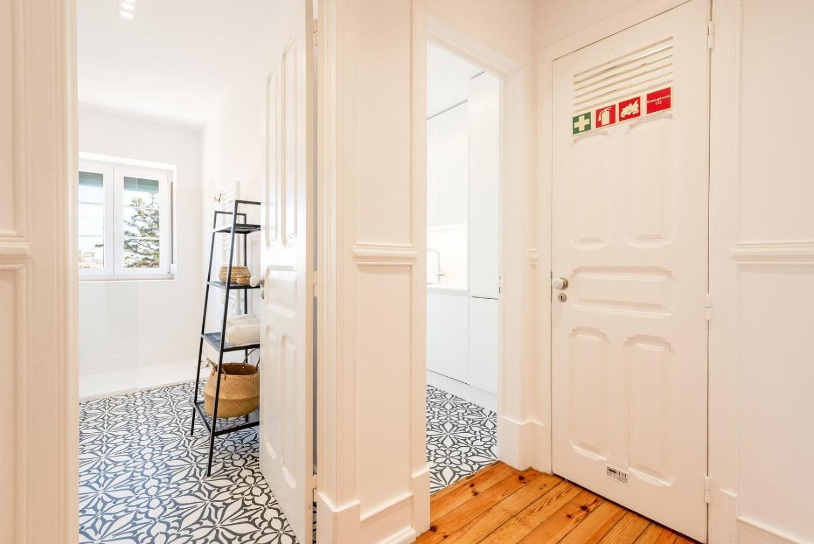 Guestready - Vibrant Soul In The Heart Of Belem * Lisbon