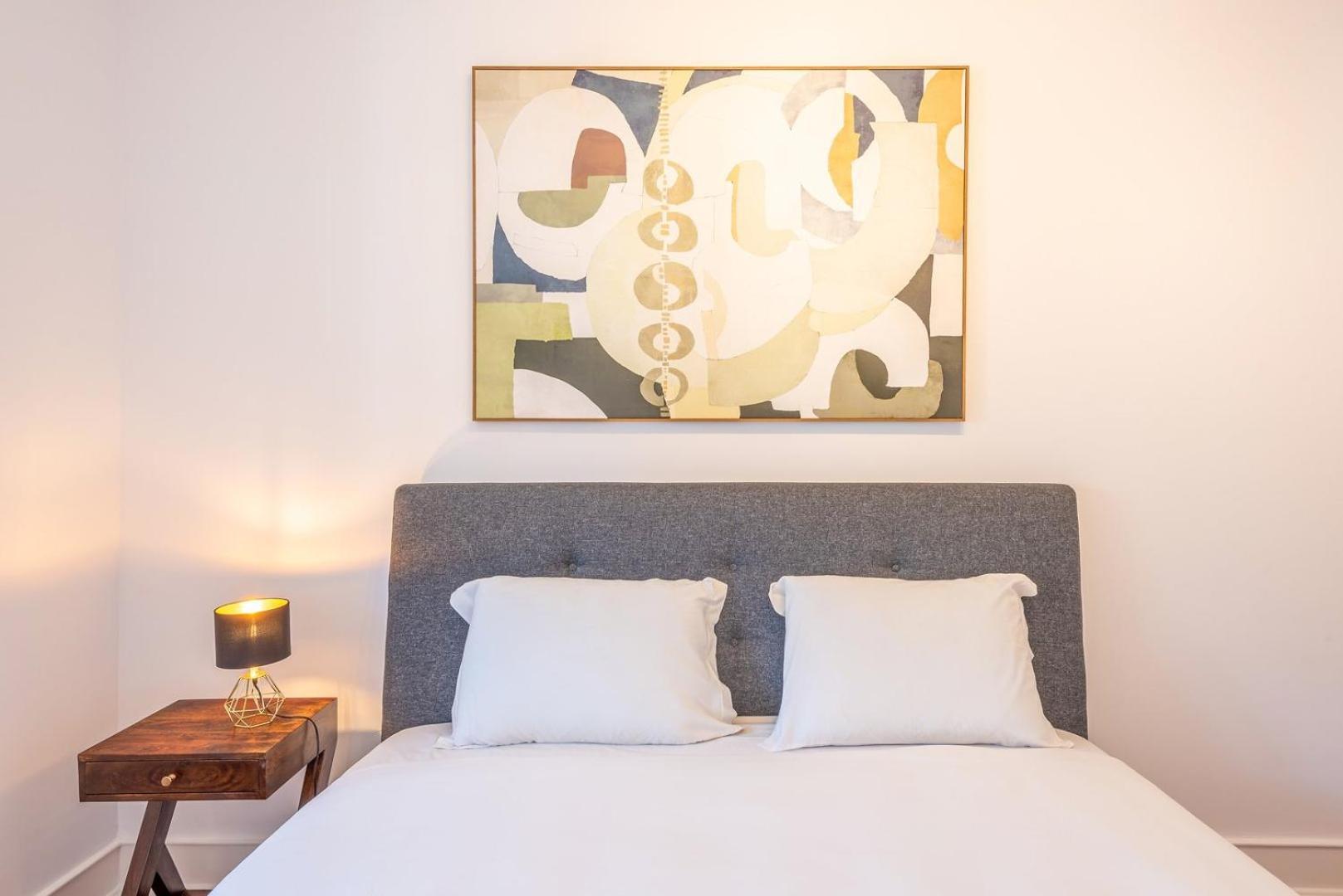 Guestready - Vibrant Soul In The Heart Of Belem Lisbon