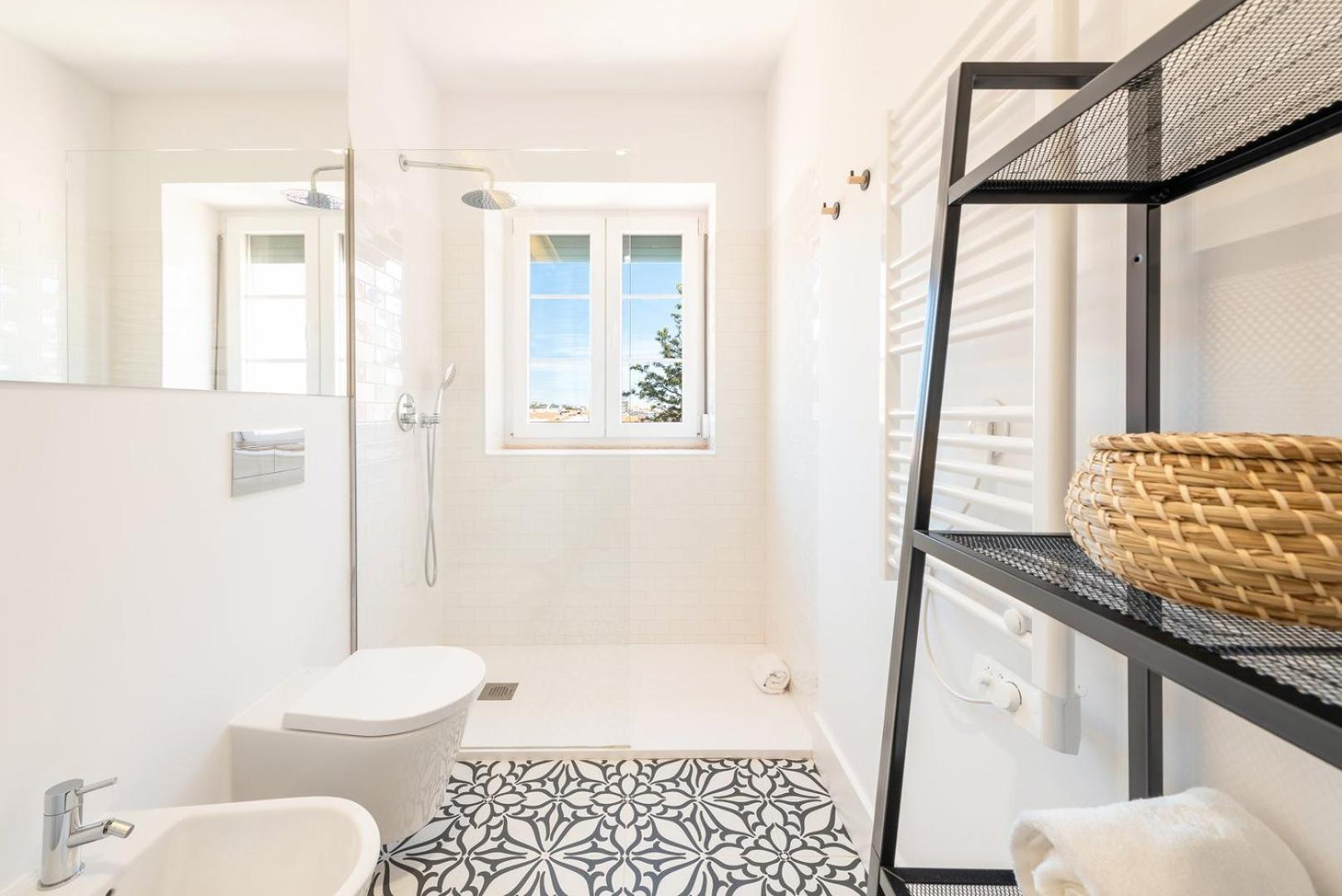 Guestready - Vibrant Soul In The Heart Of Belem Apartamento
