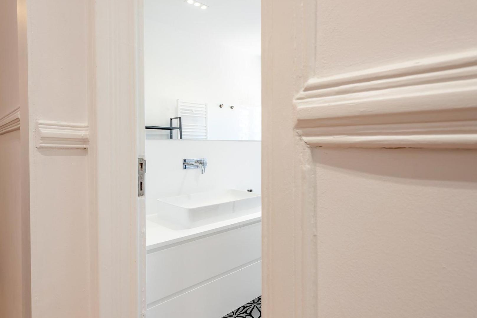 Guestready - Vibrant Soul In The Heart Of Belem Apartment Lisbon